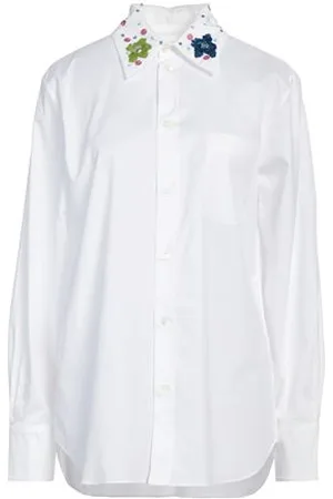 Marni CAMISETAS Y TOPS - Camisas
