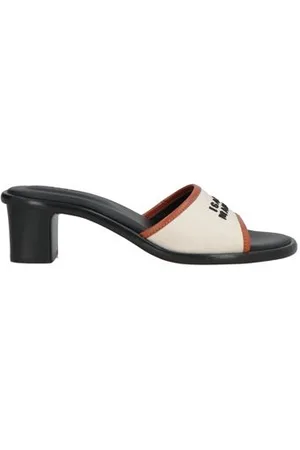 Isabel Marant CALZADO - Sandalias con cierre