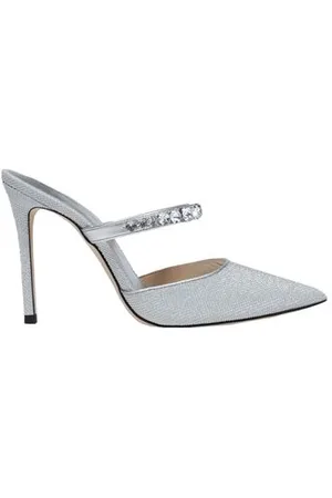 Michael Kors CALZADO - Mules & Zuecos