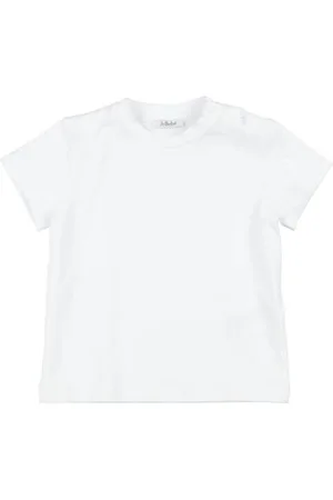 Le Bebé Enfant CAMISETAS Y TOPS - Camisetas