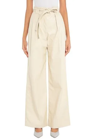 Msgm PARTES DE ABAJO - Pantalones
