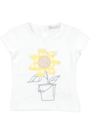 J.O. MILANO CAMISETAS Y TOPS - Camisetas