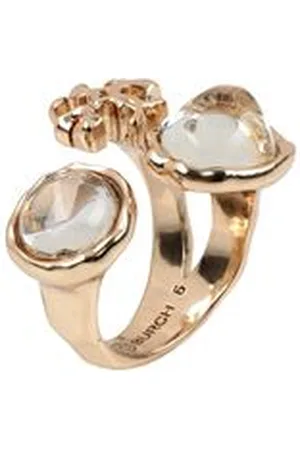 Tory Burch JOYAS y RELOJES - Anillos
