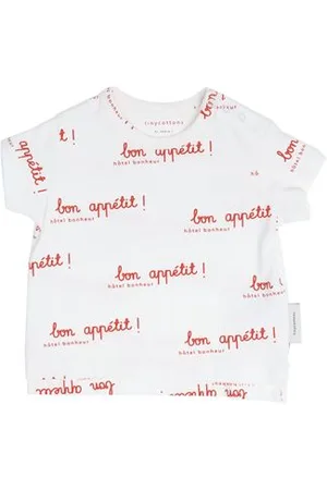 Tiny Cottons CAMISETAS Y TOPS - Camisetas