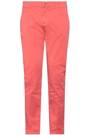 BETWOIN PARTES DE ABAJO - Pantalones