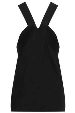 Base Milano CAMISETAS Y TOPS - Tops