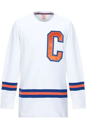 Champion CAMISETAS Y TOPS - Sudaderas