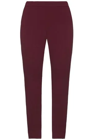 Relish PARTES DE ABAJO - Pantalones