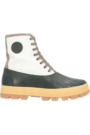 Jimmy Choo CALZADO - Botines de caña alta