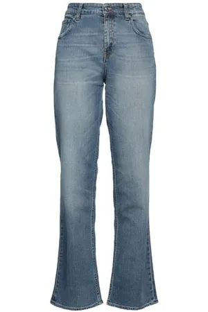 DEPARTMENT 5 PARTES DE ABAJO - Pantalones vaqueros