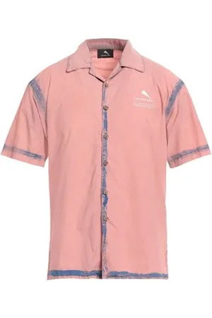 MAUNA KEA CAMISETAS Y TOPS - Camisas