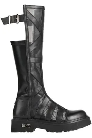Cult CALZADO - Botas