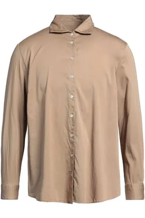ARTIGIANO ASONI CAMISETAS Y TOPS - Camisas