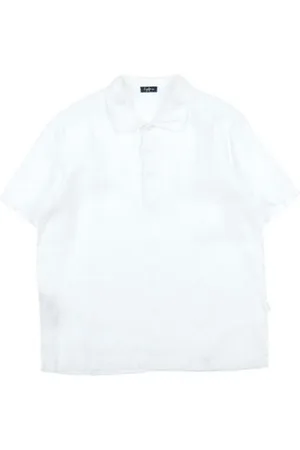Il gufo CAMISETAS Y TOPS - Polos
