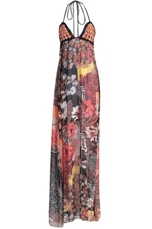 F**K PROJECT VESTIDOS - Vestidos largos