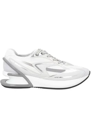 Fendi CALZADO - Sneakers