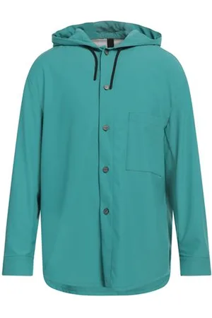 HEVO ROPA DE ABRIGO - Chaquetas y cazadoras