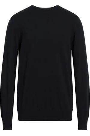 PIACENZA CASHMERE 1733 PRENDAS DE PUNTO - Pullover