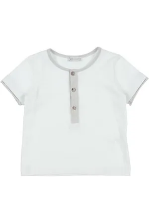 J.O. MILANO CAMISETAS Y TOPS - Camisetas