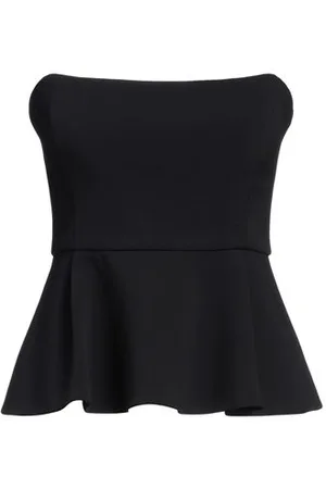 Pinko CAMISETAS Y TOPS - Tops