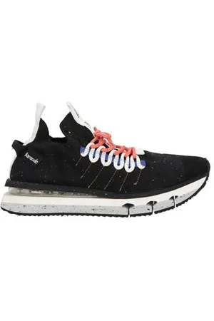 Barracuda CALZADO - Sneakers