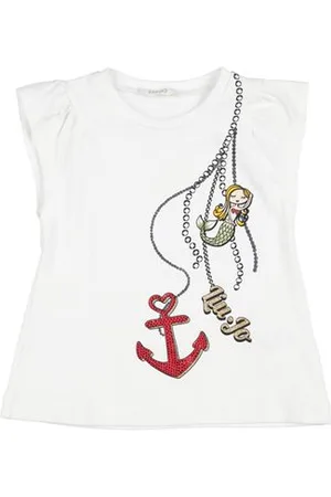 Liu Jo CAMISETAS Y TOPS - Camisetas