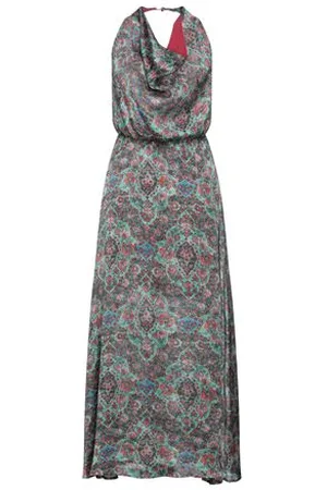 SOUVENIR VESTIDOS - Vestidos largos