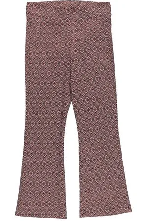 Dixie PARTES DE ABAJO - Pantalones