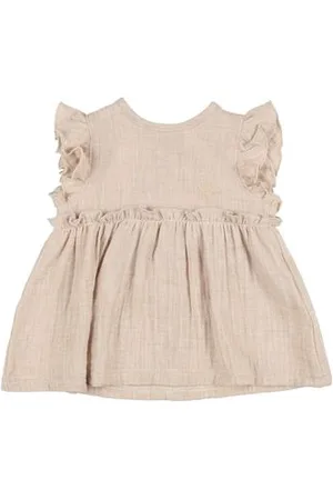 LALALU CAMISETAS Y TOPS - Tops