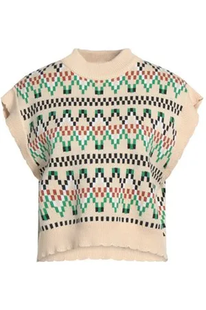 Minus PRENDAS DE PUNTO - Pullover