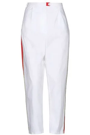 Pinko PARTES DE ABAJO - Pantalones