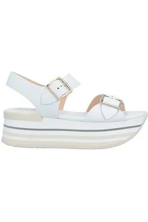 Hogan CALZADO - Sandalias con cierre