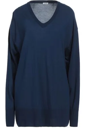 Aspesi PRENDAS DE PUNTO - Pullover