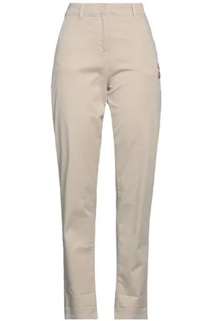 Armani Exchange PARTES DE ABAJO - Pantalones