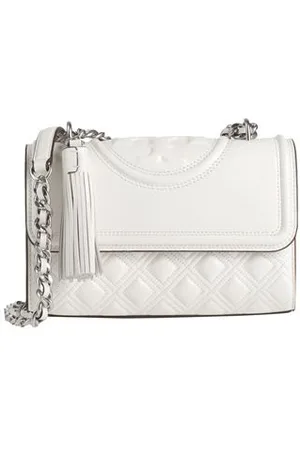 Tory Burch BOLSOS - Bolsos con bandolera