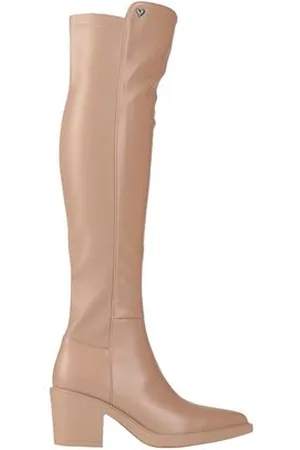 Braccialini CALZADO - Botas