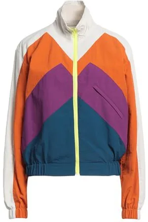 Kenzo ROPA DE ABRIGO - Chaquetas y cazadoras