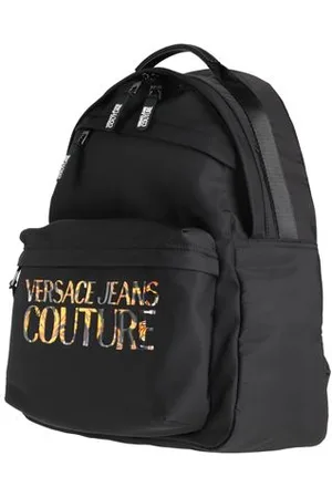 VERSACE BOLSOS - Mochilas