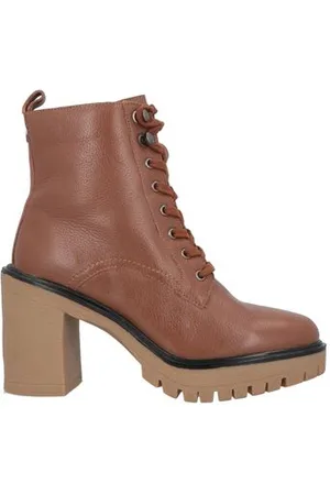 Gioseppo CALZADO - Botines de caña alta