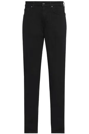 Don the Fuller PARTES DE ABAJO - Pantalones