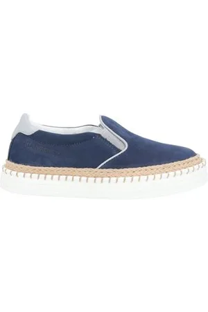 Hogan CALZADO - Sneakers