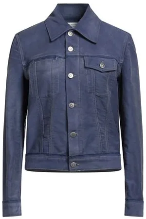 Maison Margiela ROPA DE ABRIGO - Chaquetas y cazadoras
