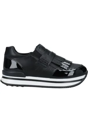 Hogan CALZADO - Sneakers