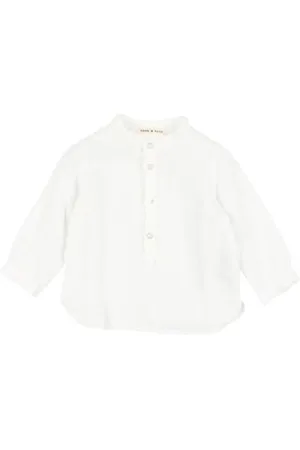 Babe & Tess CAMISETAS Y TOPS - Camisas