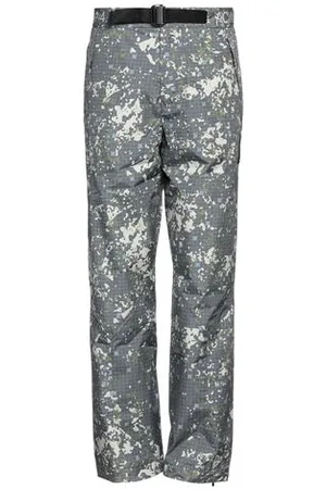 A-cold-wall* PARTES DE ABAJO - Pantalones