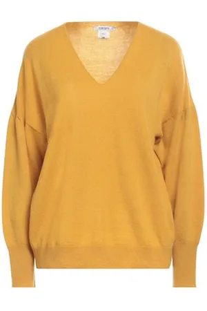 KANGRA CASHMERE PRENDAS DE PUNTO - Pullover