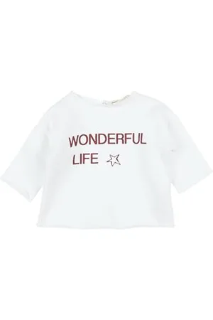 Babe & Tess CAMISETAS Y TOPS - Sudaderas