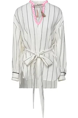 Bazar Deluxe CAMISETAS Y TOPS - Tops