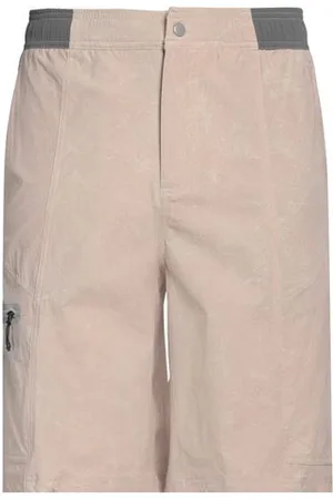 adidas PARTES DE ABAJO - Pantalones cortos y bermudas