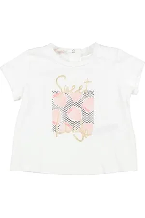 Liu Jo CAMISETAS Y TOPS - Camisetas